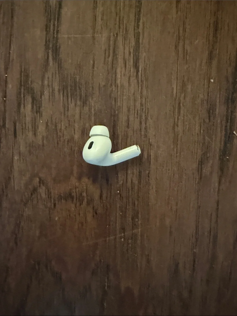 Apple AirPods Pro – For Parts or Repair